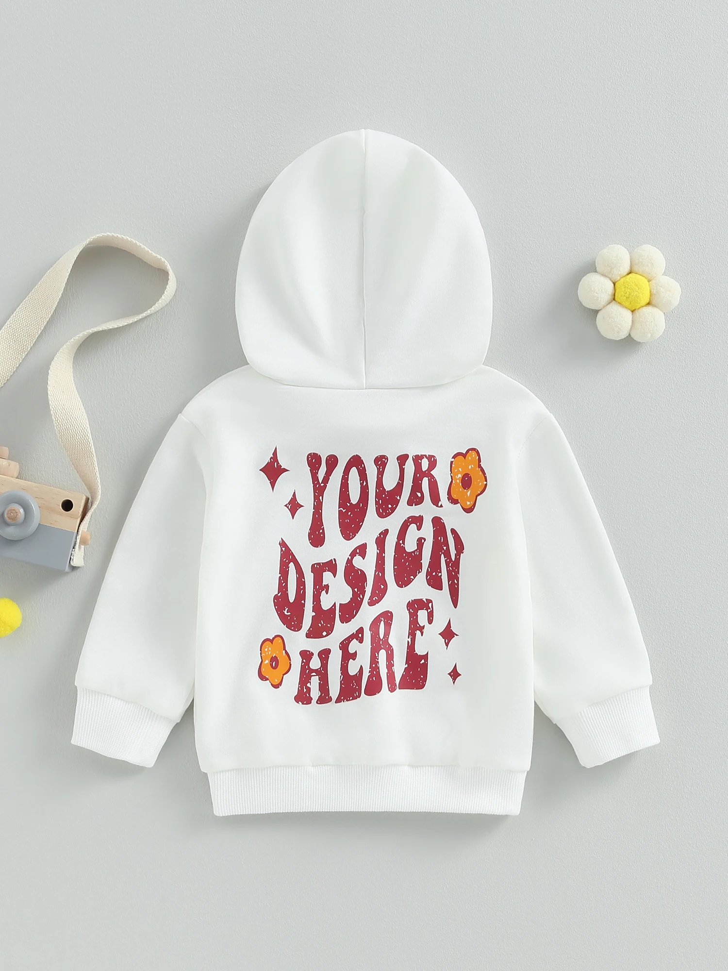 Dcohmch осенние толстовки для маленьких девочек с длинным рукавом пуловер с буквенным принтом толстовки Топы для маленьких девочек осенняя одежда (розовый 12-18 месяцев) 
Dcohmch осенние толстовки для маленьких девочек с длинным рукавом пуловер с буквенным принтом толстовки Топы для маленьких девочек осенняя одежда (розовый 12-18 месяцев)