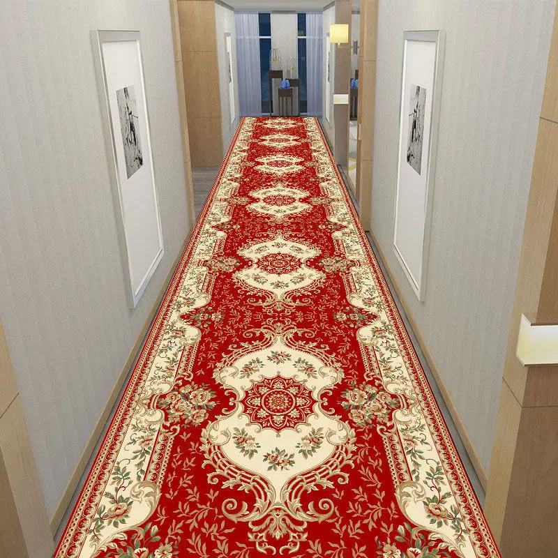 Нанесение макияжа на заказ 4 шт. 3x2 м + 2x3 овальные + 1x4 м напольные коврики. Отправить в Израиль ссылку
Нанесение макияжа на заказ 4 шт. 3x2 м + 2x3 овальные + 1x4 м напольные коврики. Отправить в Израиль ссылку