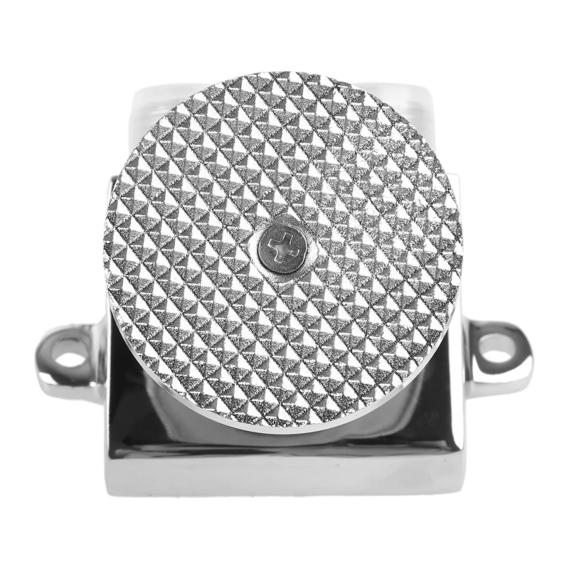 Basin Faucet Foot Pedal Control Switch Foot Pedal Water Faucet Replacement Parts for Kitchen Bathroom Laundry RV Bar
Basin Faucet Foot Pedal Control Switch Foot Pedal Water Faucet Replacement Parts for Kitchen Bathroom Laundry RV Bar