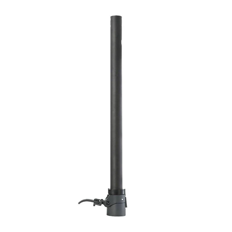 Folding Pole Base Replacement Parts For Xiaomi M365/1S/Lite/Pro Electric Scooter Stand Pipe Folding Pole Accessorie
Folding Pole Base Replacement Parts For Xiaomi M365/1S/Lite/Pro Electric Scooter Stand Pipe Folding Pole Accessorie