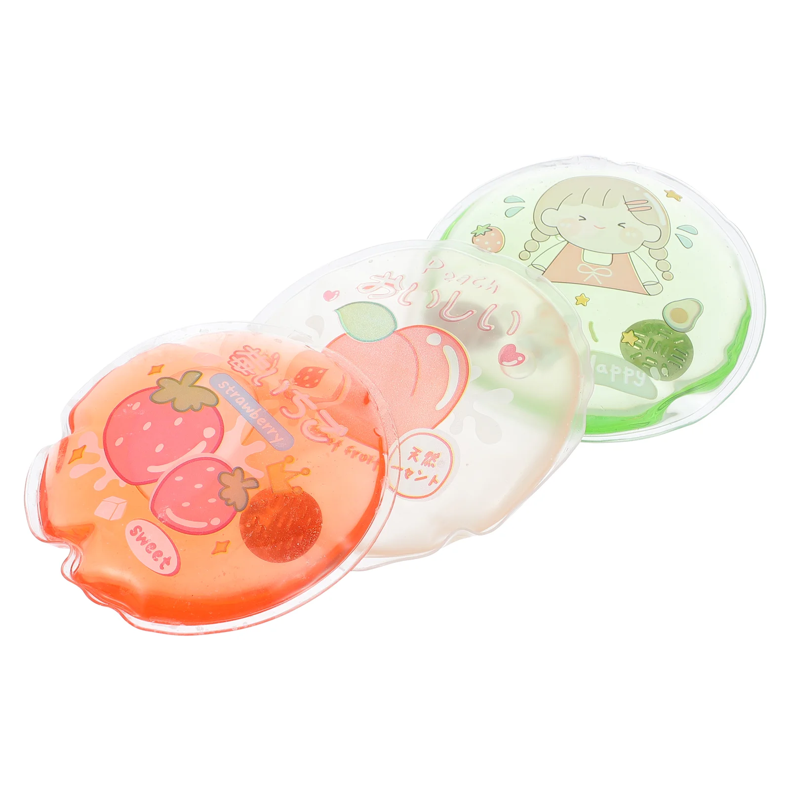 Heat for Hands Cooling Cooling Pad Heat Eye Cover Pocket Hand Warmer Pads for Tired Eyes Hand Heat Packs
Heat for Hands Cooling Cooling Pad Heat Eye Cover Pocket Hand Warmer Pads for Tired Eyes Hand Heat Packs