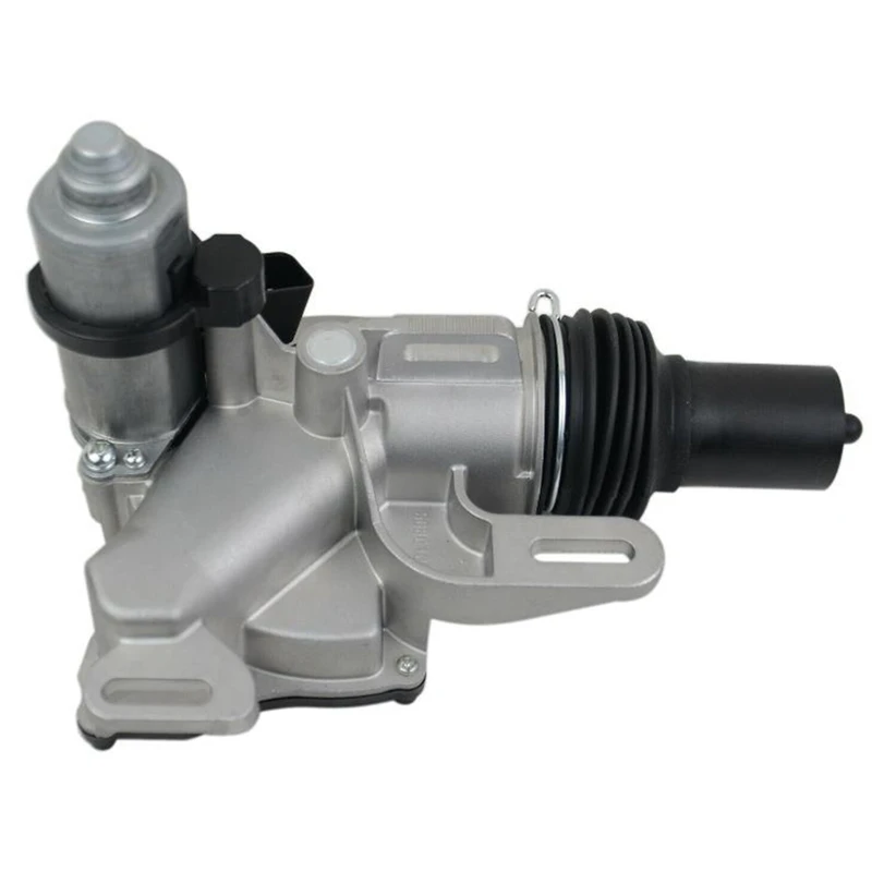 03981000082 Car Clutch Slave Cylinder For Benz Smart Fortwo Cabrio Coupe (451) 2007-2015 Clutch Actuator 3981 000 022
03981000082 Car Clutch Slave Cylinder For Benz Smart Fortwo Cabrio Coupe (451) 2007-2015 Clutch Actuator 3981 000 022