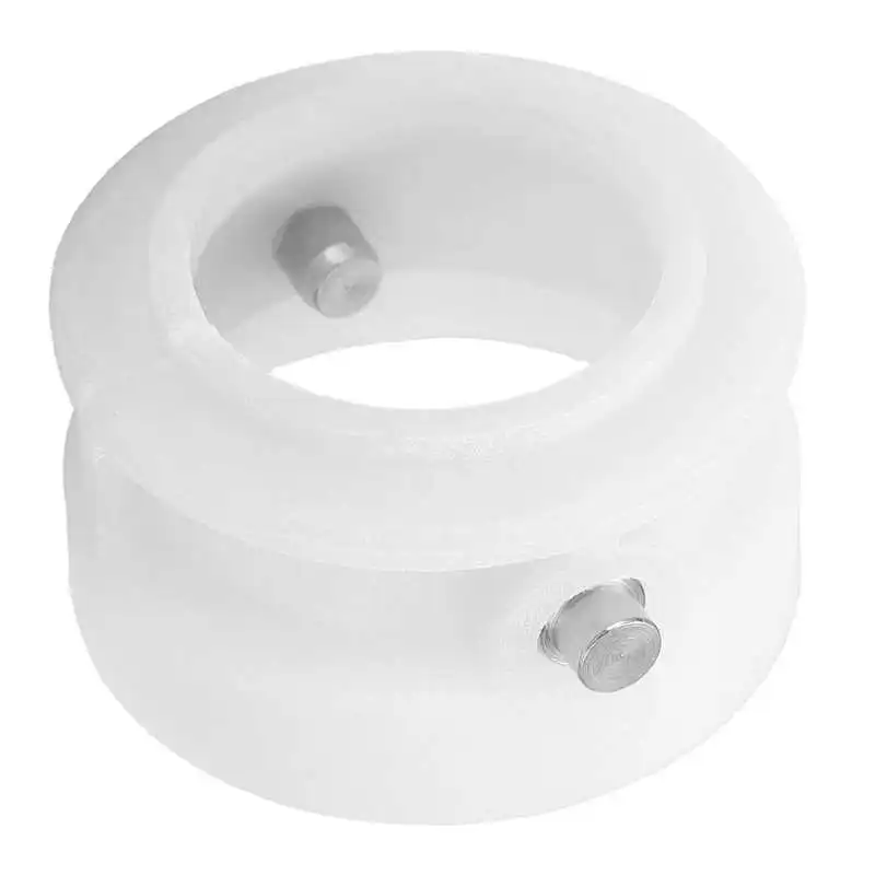 Переключение втулка для рычага термостойкая 32870V5003 для трансмиссии
Переключение втулка для рычага термостойкая 32870V5003 для трансмиссии