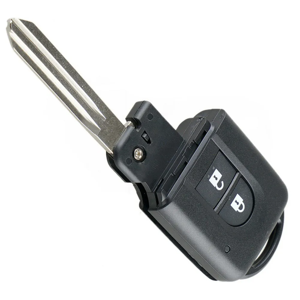 1*Smart Remote Key Fob Case Shell Bag Fit For Nissan Micra Xtrail Qashqai Juke Note Navara Pathfinder Car Accessories
1*Smart Remote Key Fob Case Shell Bag Fit For Nissan Micra Xtrail Qashqai Juke Note Navara Pathfinder Car Accessories