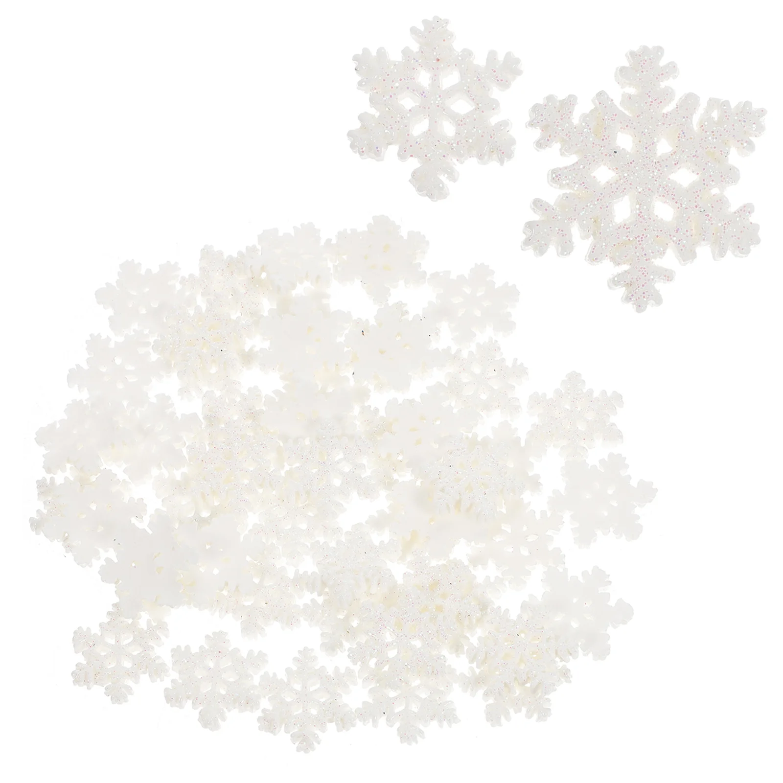Snowflake Christmas Resin Snowflakestiny Craft Mini Figurine Micro Landscape Diyminiature Ornaments Decors Holiday Fairytoy
Snowflake Christmas Resin Snowflakestiny Craft Mini Figurine Micro Landscape Diyminiature Ornaments Decors Holiday Fairytoy