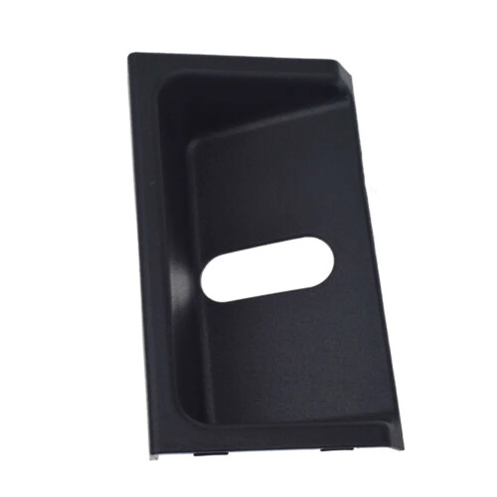 Trunk Lock Cap Lock Hole Cover Replacement Hot Sale For Suzuki VITARA Grey Plastic Boot Tailgate Catch Cover 76192-54P00-5PK
Trunk Lock Cap Lock Hole Cover Replacement Hot Sale For Suzuki VITARA Grey Plastic Boot Tailgate Catch Cover 76192-54P00-5PK