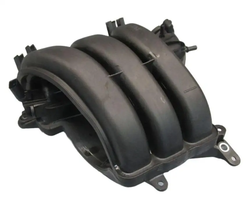 AP01 Suction Manifold Suction Bridge For Skoda Fabia Seat Ibiza VW Polo 1.0 04C133201L 04C133201H 04C133201J 04C133201M
AP01 Suction Manifold Suction Bridge For Skoda Fabia Seat Ibiza VW Polo 1.0 04C133201L 04C133201H 04C133201J 04C133201M