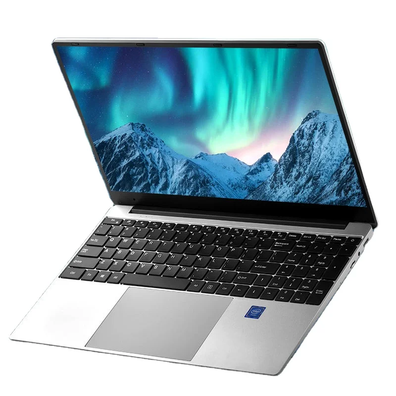 Customized 14 inch laptops win10 computer portatil N3350 6GB RAM 128GBROM 1366*768 9000mA Hardware Notebook Portable PC Computer 
Customized 14 inch laptops win10 computer portatil N3350 6GB RAM 128GBROM 1366*768 9000mA Hardware Notebook Portable PC Computer