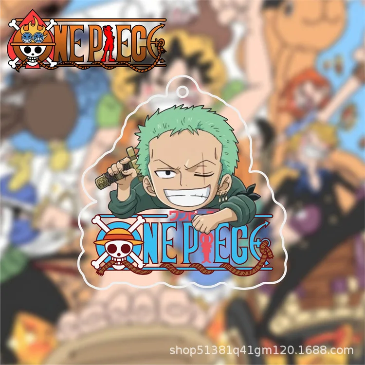 Anime One Piece Keychain Pendant Luffy Sauron Essabo Second Element Surrounding Mobile Phone Backpack Ornament Birthday Gift
Anime One Piece Keychain Pendant Luffy Sauron Essabo Second Element Surrounding Mobile Phone Backpack Ornament Birthday Gift