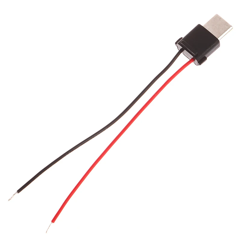 

Водонепроницаемый разъем USB Type-C, сварочный провод, розетка с портом Type-C, зарядный интерфейс, розетка со сварочным проводом