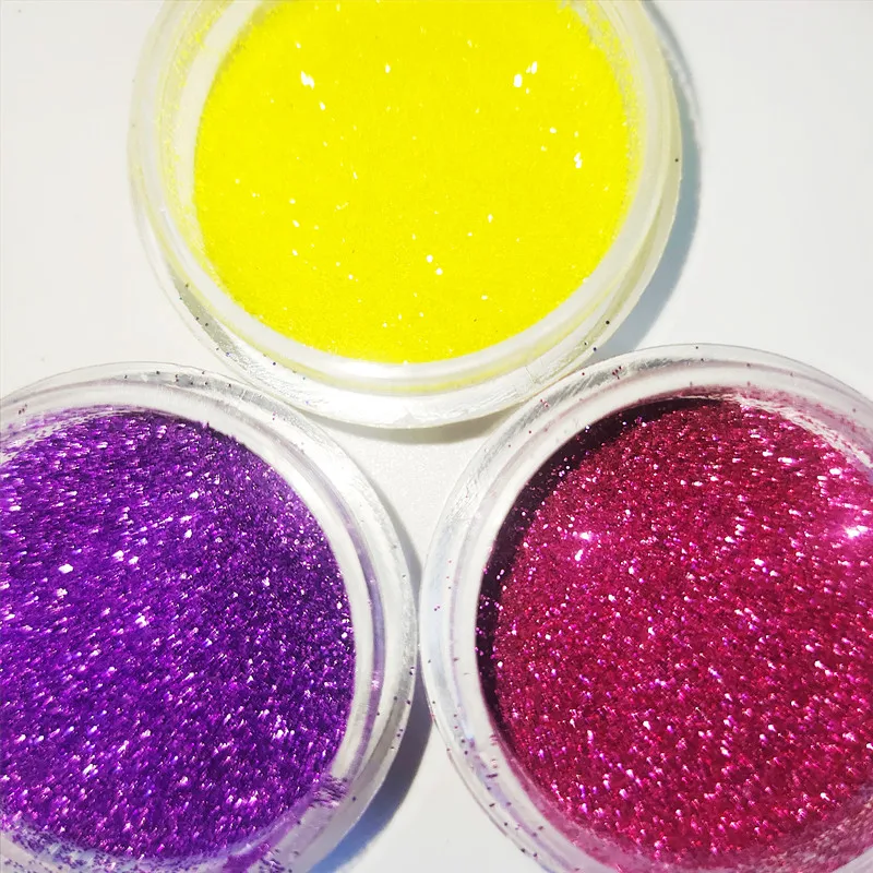 12 Aurora песчаный сахарный порошок, лазерный голографический Сияющий зеркальный порошок, мерцающий набор, художественные пигментные украшени...
12 Aurora песчаный сахарный порошок, лазерный голографический Сияющий зеркальный порошок, мерцающий набор, художественные пигментные украшени...