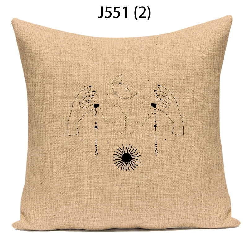 Simole Theme Cushion Covers African Lady Woman Style 45X45 Comfortable Personalized Premium Fall Home Decor Throw Pillows E2059G
Simole Theme Cushion Covers African Lady Woman Style 45X45 Comfortable Personalized Premium Fall Home Decor Throw Pillows E2059G