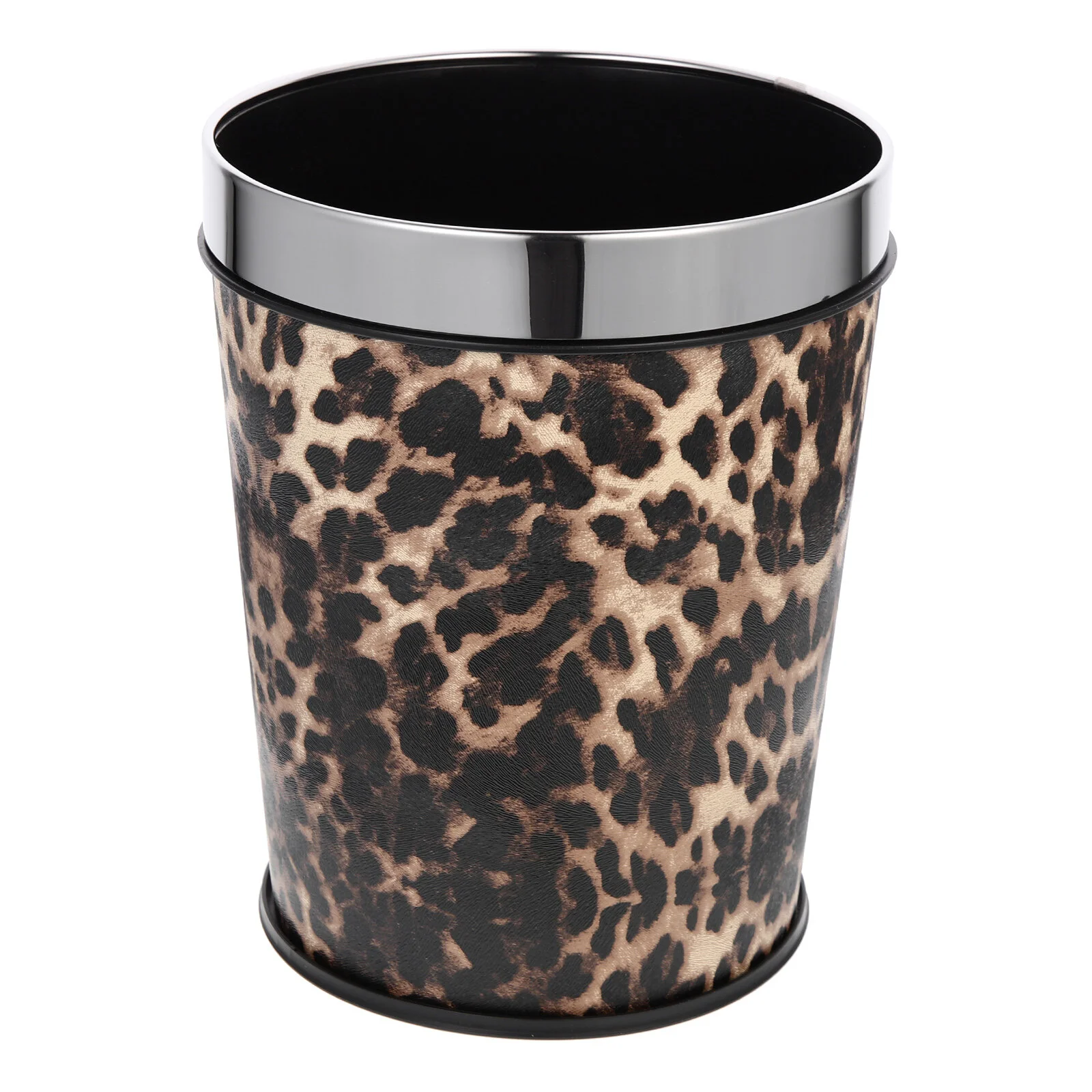 Junk Box Decorative Garbage Container Trash Storage Bin Practical Can Car Paper Waste Home Supply Plastic Bucket Retro Style
Junk Box Decorative Garbage Container Trash Storage Bin Practical Can Car Paper Waste Home Supply Plastic Bucket Retro Style