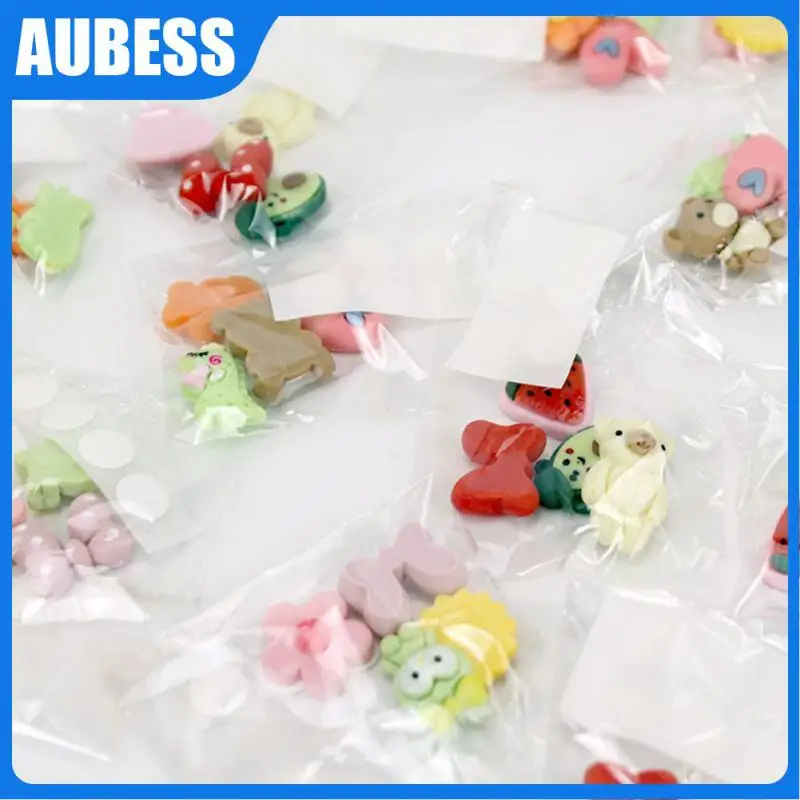 4 Pcs Three-dimensional Resin Refrigerator Sticker For Kids Diy Mobile Phone Sticker Self-adhesive Water Bottle Stickers Cute 
4 Pcs Three-dimensional Resin Refrigerator Sticker For Kids Diy Mobile Phone Sticker Self-adhesive Water Bottle Stickers Cute