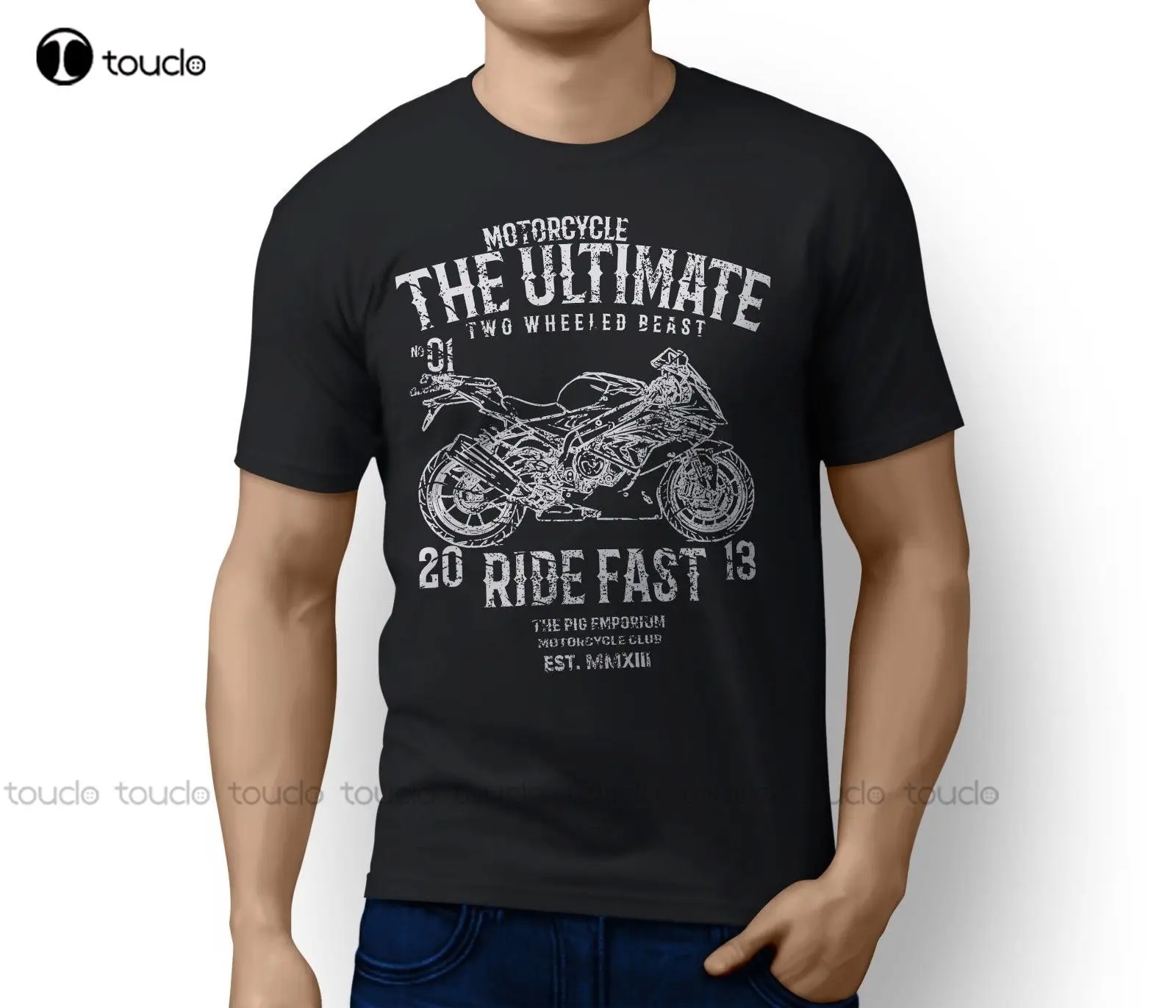New Brand T-Shirt Men Fashion Ultimate Germany Motorbike 2017 Inspired Motorcycle Art T-Shirt Print T-Shirt Men Unisex S-5Xl 
New Brand T-Shirt Men Fashion Ultimate Germany Motorbike 2017 Inspired Motorcycle Art T-Shirt Print T-Shirt Men Unisex S-5Xl