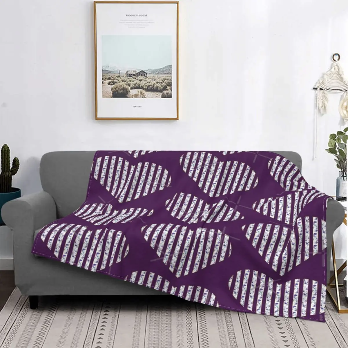 Manta con patrón de amor Floral, colcha a cuadros para cama, sofá cama, manta a cuadros de Anime, Sudadera con capucha, colchas
Manta con patrón de amor Floral, colcha a cuadros para cama, sofá cama, manta a cuadros de Anime, Sudadera con capucha, colchas