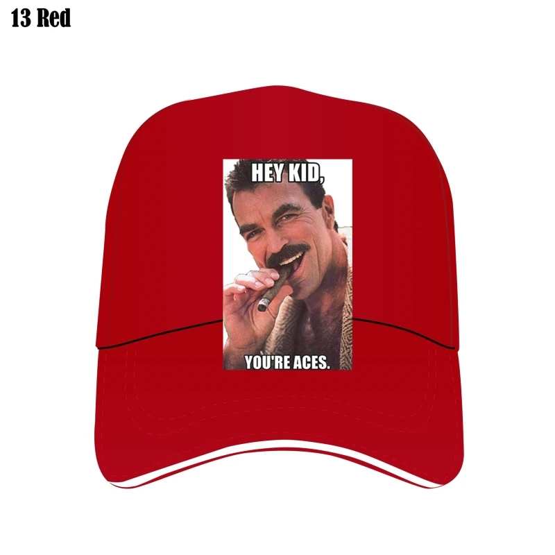 Tom Moustache Cigar Smile Aces Funny Meme Movie Cinema Film Gift Mens Men Women Unisex Bill Hats
Tom Moustache Cigar Smile Aces Funny Meme Movie Cinema Film Gift Mens Men Women Unisex Bill Hats