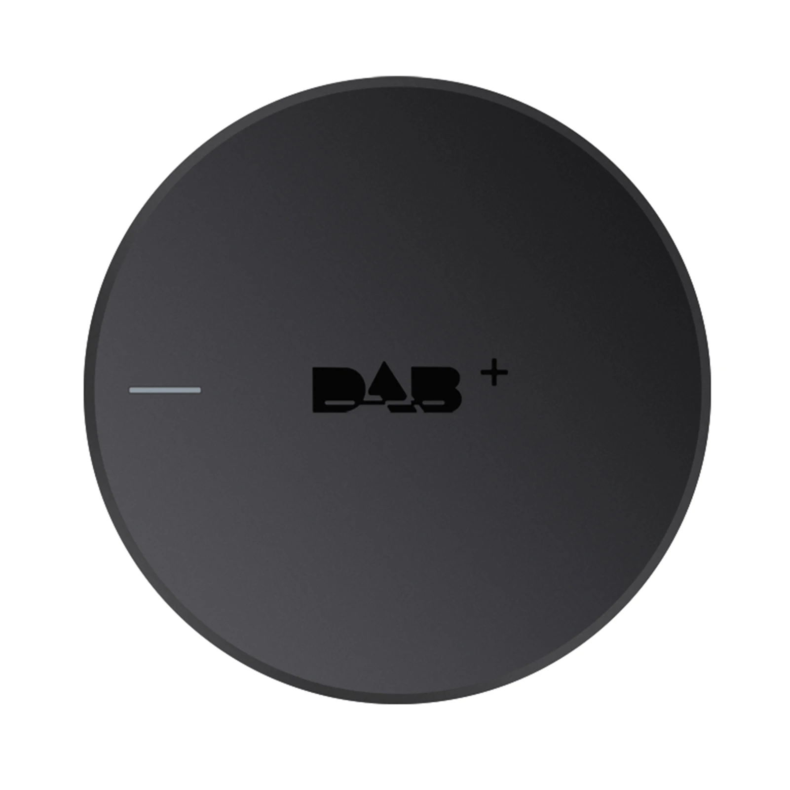 DAB Radio Receiver Kit For Car Car Radio Aerial Antenna Radio Receiver Plug And Play Compatible With Android 5.1 And Later
DAB Radio Receiver Kit For Car Car Radio Aerial Antenna Radio Receiver Plug And Play Compatible With Android 5.1 And Later