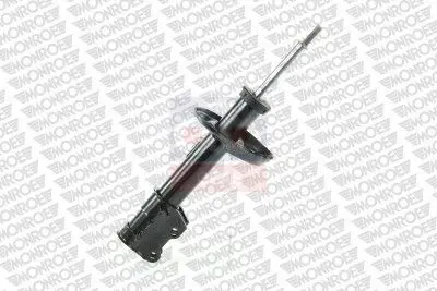 Store code: G8113 for shock absorber ON left 09 MITO
Store code: G8113 for shock absorber ON left 09 MITO