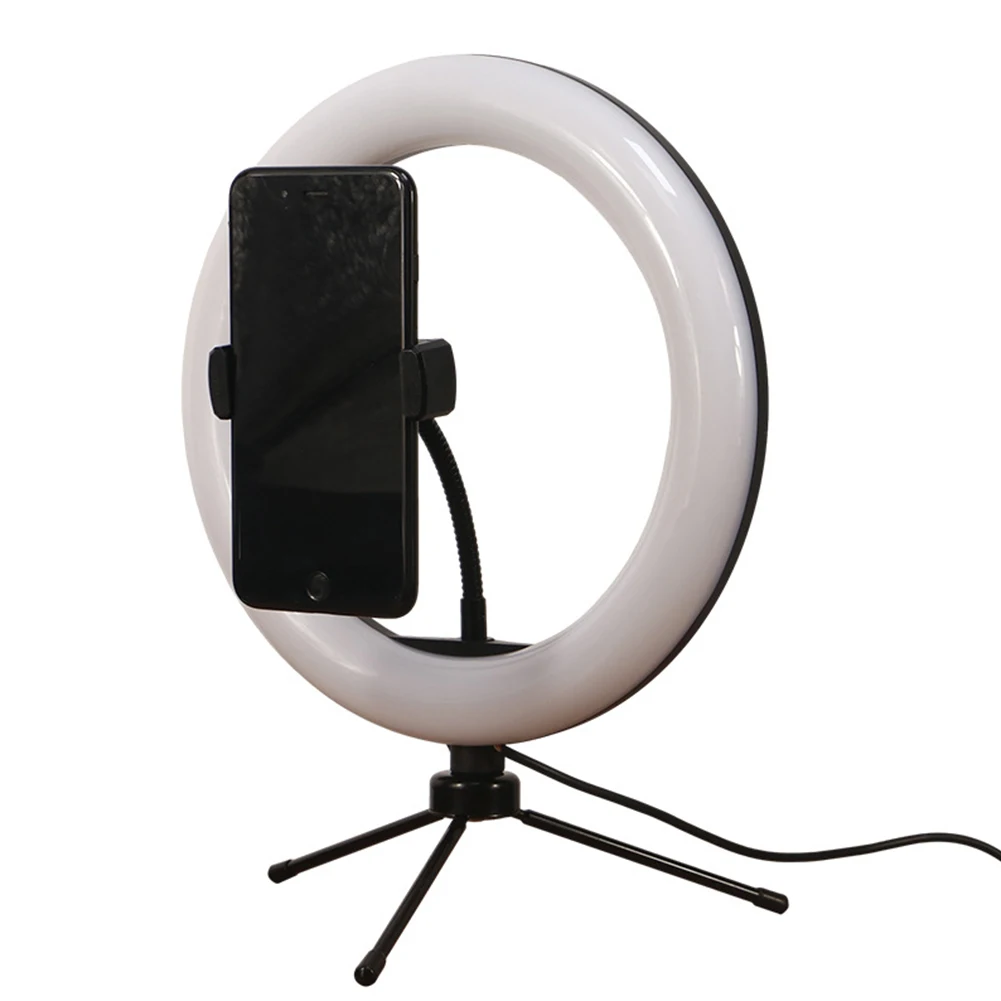 Universal Sound Card Tray Microphone Phone Holder Stand RotationThreaded Clamp Clip Fit For Tripod Bracket Accessories Mobile
Universal Sound Card Tray Microphone Phone Holder Stand RotationThreaded Clamp Clip Fit For Tripod Bracket Accessories Mobile