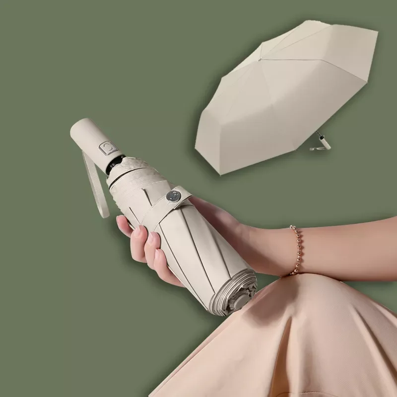 Umbrella Automatic Female Women Free Shipping For Girls Gift The Sun Mini Kawaii Protection Folding Small Rain Cute Windproof UV
Umbrella Automatic Female Women Free Shipping For Girls Gift The Sun Mini Kawaii Protection Folding Small Rain Cute Windproof UV