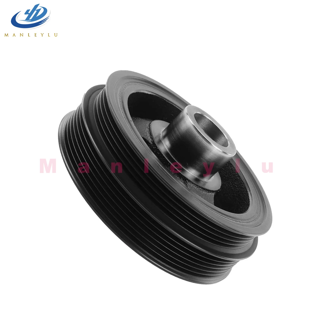 Шкив коленчатого вала двигателя для FORD EXPLORES FLEX INTERCEPTOR TAURUS LINCOLN MKX MKT SABLE 3.5L 3.7L 2008-2013 8T4Z6312A 7T4Z6312B
Шкив коленчатого вала двигателя для FORD EXPLORES FLEX INTERCEPTOR TAURUS LINCOLN MKX MKT SABLE 3.5L 3.7L 2008-2013 8T4Z6312A 7T4Z6312B