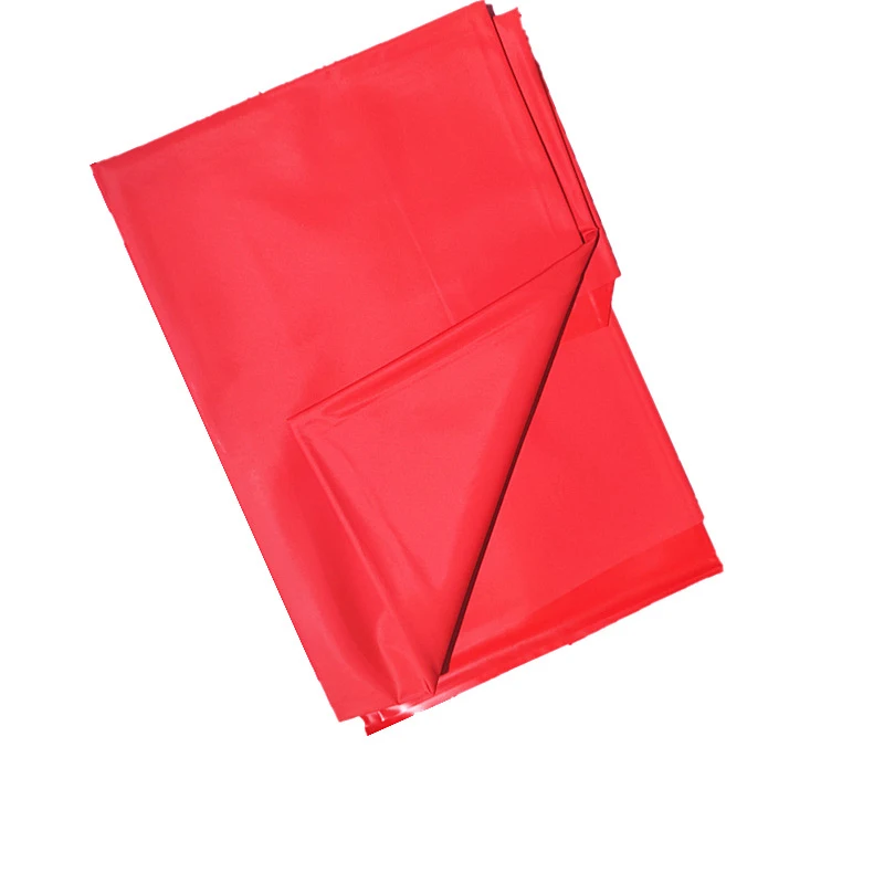 Водонепроницаемые простыни для спа CN Henan 220x130/160/200 см
Водонепроницаемые простыни для спа CN Henan 220x130/160/200 см