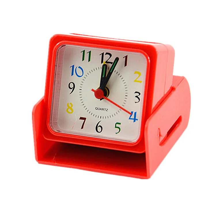 Small Clock Wall Household Products Fashion Table Alarm Clock Digital Desk Decoration Home Alarm Clocks for Bedrooms Calendars
Small Clock Wall Household Products Fashion Table Alarm Clock Digital Desk Decoration Home Alarm Clocks for Bedrooms Calendars