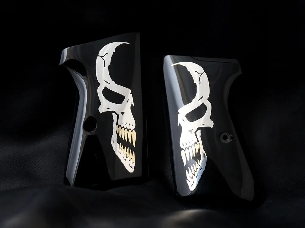KSDGrips / S ( )
