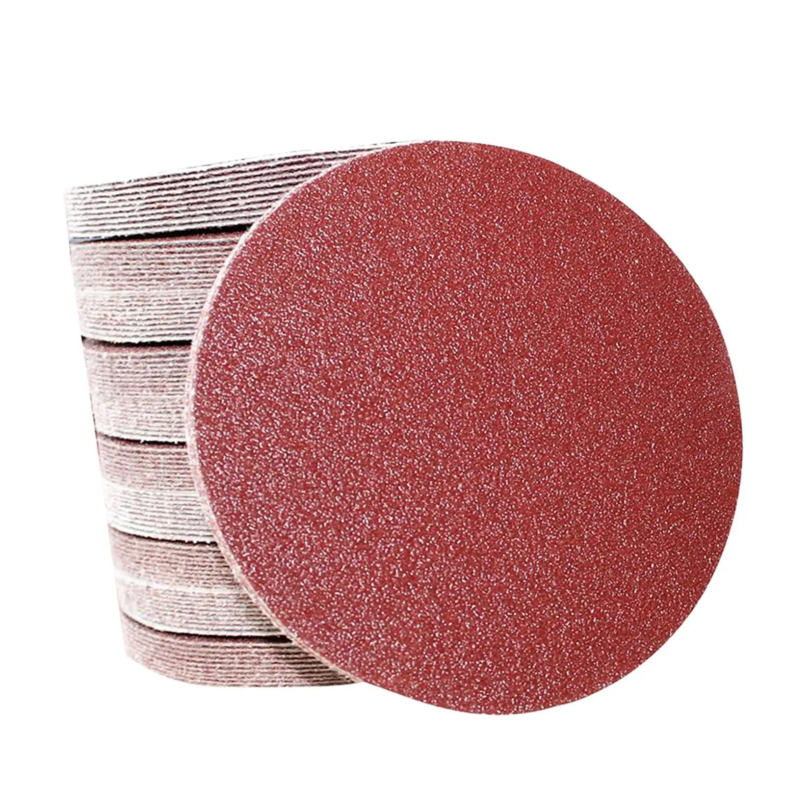 30 pcs 7.09inch Sanding Disc Portable 60 100 120 180 240 320 Grit Polishing Tools for Small Projects Sanding Kit Polishing
30 pcs 7.09inch Sanding Disc Portable 60 100 120 180 240 320 Grit Polishing Tools for Small Projects Sanding Kit Polishing
