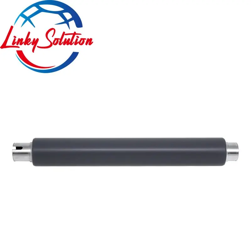 10 шт., фьюзер для Kyocera FS 4100 4200 4300 M3550 M3560 M3145 M3645 M3655 M3660 M3860 P3045 P3050
10 шт., фьюзер для Kyocera FS 4100 4200 4300 M3550 M3560 M3145 M3645 M3655 M3660 M3860 P3045 P3050