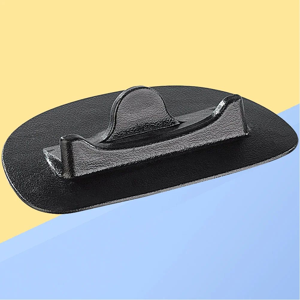 1PC Car Holder Universal Bracket Car Stand Mount for Device Device
1PC Car Holder Universal Bracket Car Stand Mount for Device Device