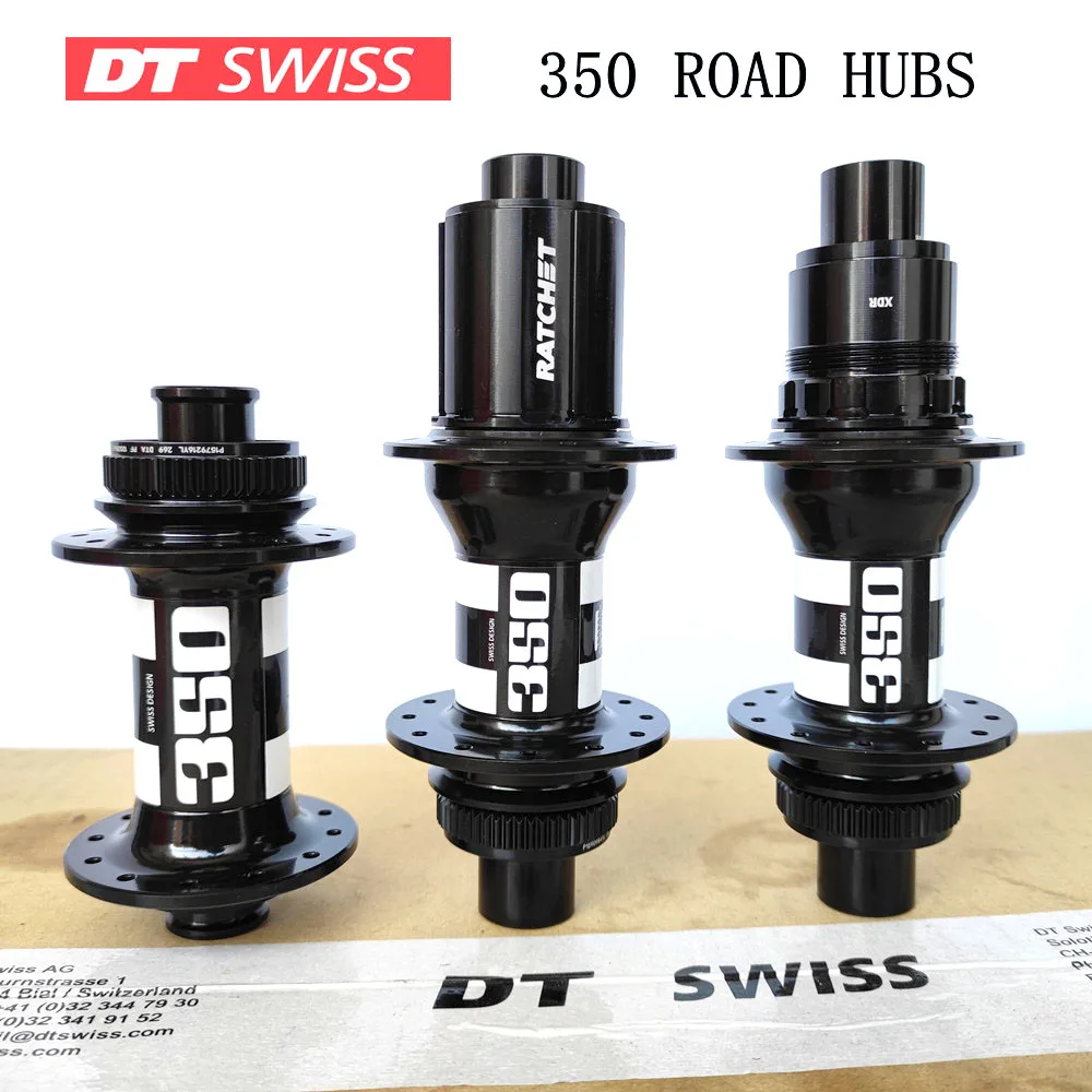 DT SWISS 350 Disc Brake Road Bike Hub Side Pull Bearing Ultralight Central Locking Disc Brake Shaft 24H XDR MTB 105 R7000 R8000
DT SWISS 350 Disc Brake Road Bike Hub Side Pull Bearing Ultralight Central Locking Disc Brake Shaft 24H XDR MTB 105 R7000 R8000
