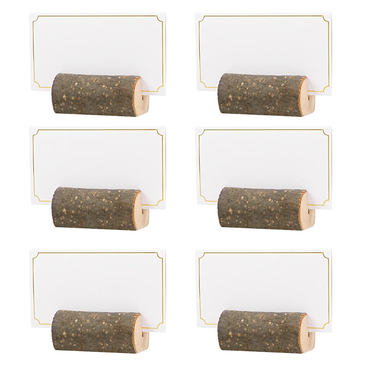 Holders Memo Tablepicture Note Holder Stand Wooden Place Sign Wood Cards Photo Clip Wedding Party Number Name Message Home
Holders Memo Tablepicture Note Holder Stand Wooden Place Sign Wood Cards Photo Clip Wedding Party Number Name Message Home