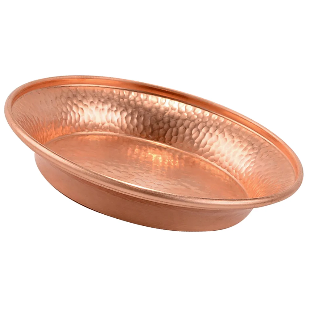 Bowl Offering Cup Bowls Water Altar Tibetan Copper Brass Meditation Holder Yoga Worship Vintage Sacrifice Mug Smudge Singing
Bowl Offering Cup Bowls Water Altar Tibetan Copper Brass Meditation Holder Yoga Worship Vintage Sacrifice Mug Smudge Singing