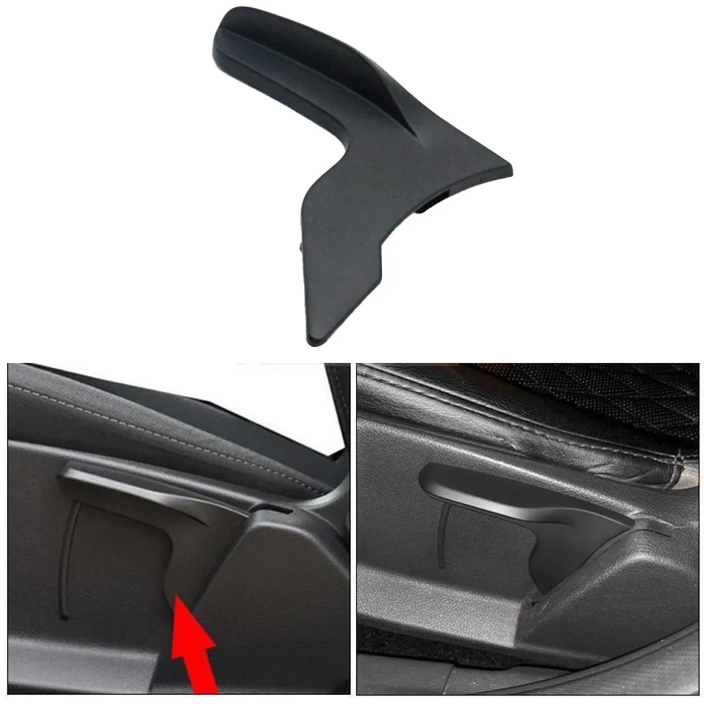 Для Ford Focus 12-18 ручка для сиденья 8A61A61735AA Регулировка BE8Z5461753AA черное пластиковое кресло для спинки
Для Ford Focus 12-18 ручка для сиденья 8A61A61735AA Регулировка BE8Z5461753AA черное пластиковое кресло для спинки