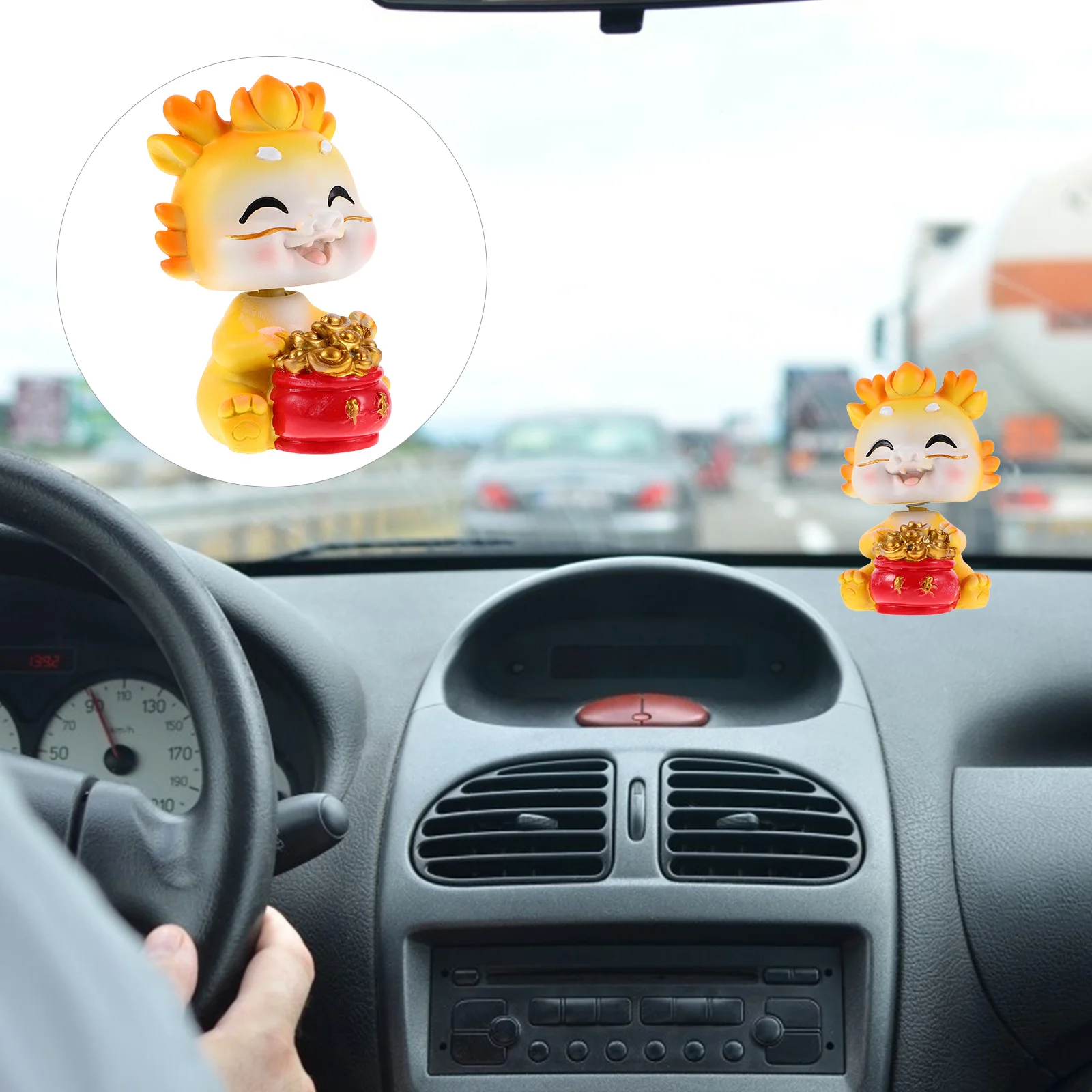 Mobile Phone Holder Bonsai Decor Garden Tiny Statues Mini Dragon Ornament Resin Decoration Accessories
Mobile Phone Holder Bonsai Decor Garden Tiny Statues Mini Dragon Ornament Resin Decoration Accessories