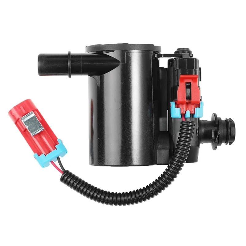 314533Q500 Solenoid Valve Turbo Exhaust Gate Valve Automobile For Hyundai Sonata 2005-2017
314533Q500 Solenoid Valve Turbo Exhaust Gate Valve Automobile For Hyundai Sonata 2005-2017