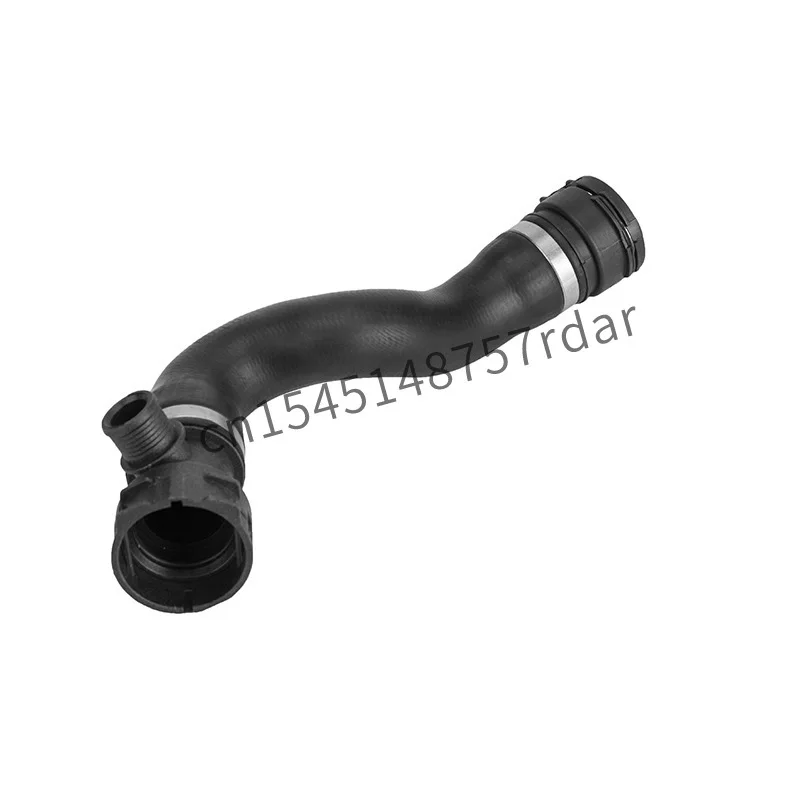 It is Suitable for the radiator water pipe 17127578399 of BMW F10 automobile and the upper water pipe of coolant hose
It is Suitable for the radiator water pipe 17127578399 of BMW F10 automobile and the upper water pipe of coolant hose