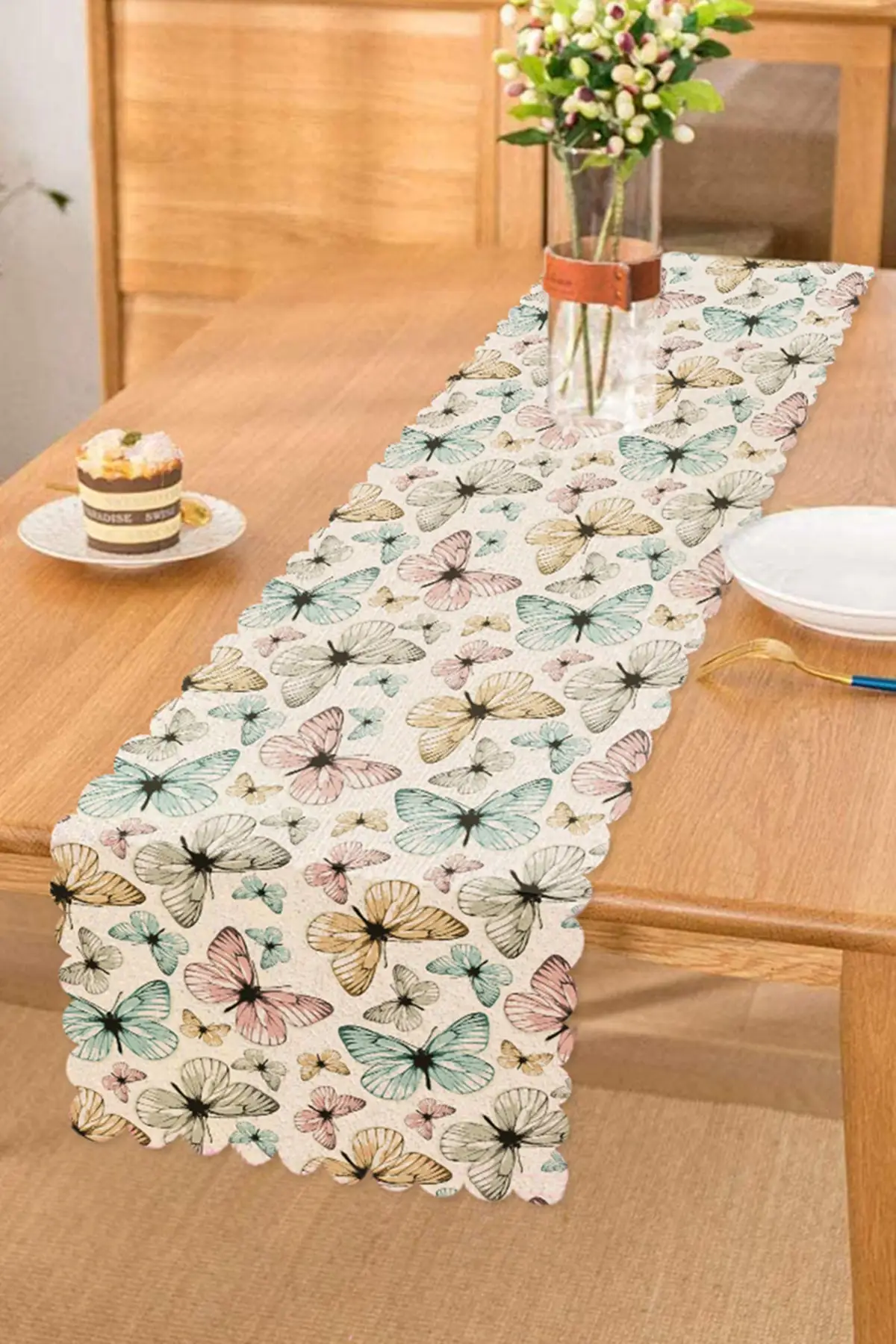 Цифровая печать пользовательский дизайн Runner
Цифровая печать пользовательский дизайн Runner