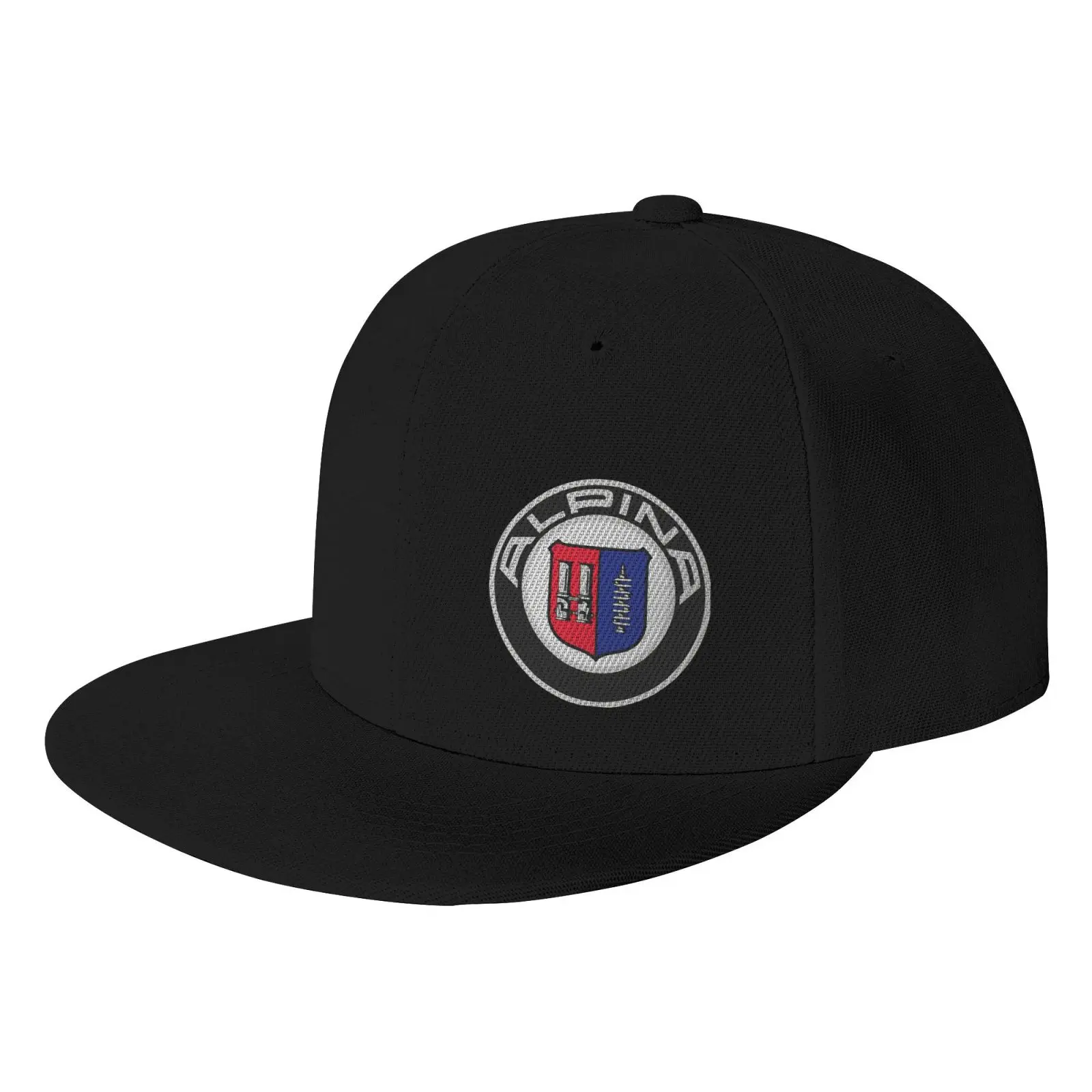 Baru Alpina Burkard Bovensiepen Gmbh Men's Hat Man Cap Man Cap Women's Cap Men's Cap Summer Hat Baseball Cap Caps For Men Hats
Baru Alpina Burkard Bovensiepen Gmbh Men's Hat Man Cap Man Cap Women's Cap Men's Cap Summer Hat Baseball Cap Caps For Men Hats