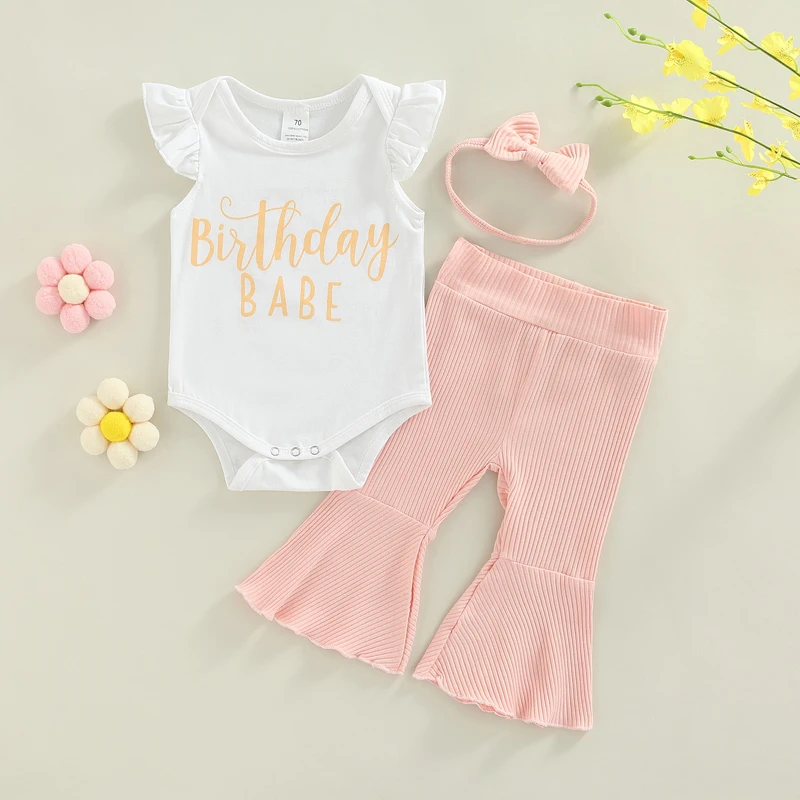 New Summer Children Clothes Suit Fashion Boys Girls Baby Cartoon T-shirt Shorts 2pcs/set Toddler Casual Clothing Kids Tracksuits
New Summer Children Clothes Suit Fashion Boys Girls Baby Cartoon T-shirt Shorts 2pcs/set Toddler Casual Clothing Kids Tracksuits