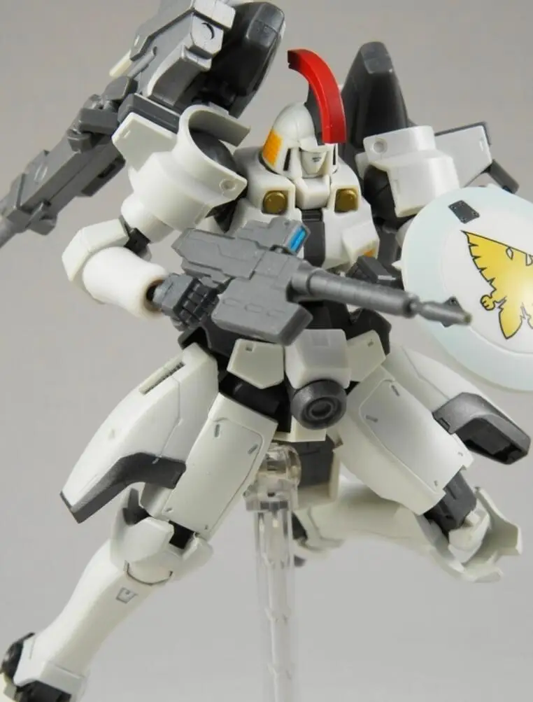 The Robots Spirits OZ-00MS Tallgeese No.134 Game Anime Action Figure Model Toys Collectible Kit Robot Doll
The Robots Spirits OZ-00MS Tallgeese No.134 Game Anime Action Figure Model Toys Collectible Kit Robot Doll