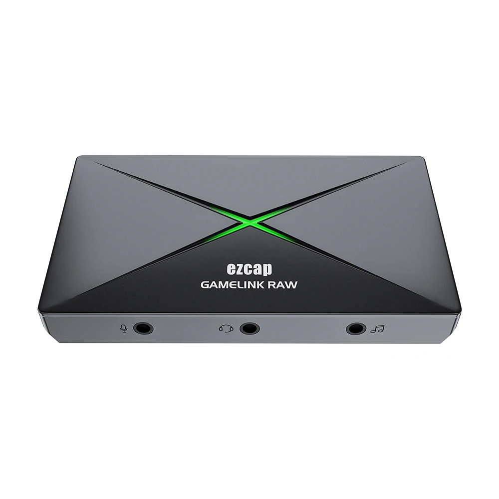 Карта видеозахвата Y & H 4K HDMI USB3.0 для игр, живых трансляций и захвата видео до 1080p120 или 2160p30, игр Link Raw
Карта видеозахвата Y & H 4K HDMI USB3.0 для игр, живых трансляций и захвата видео до 1080p120 или 2160p30, игр Link Raw