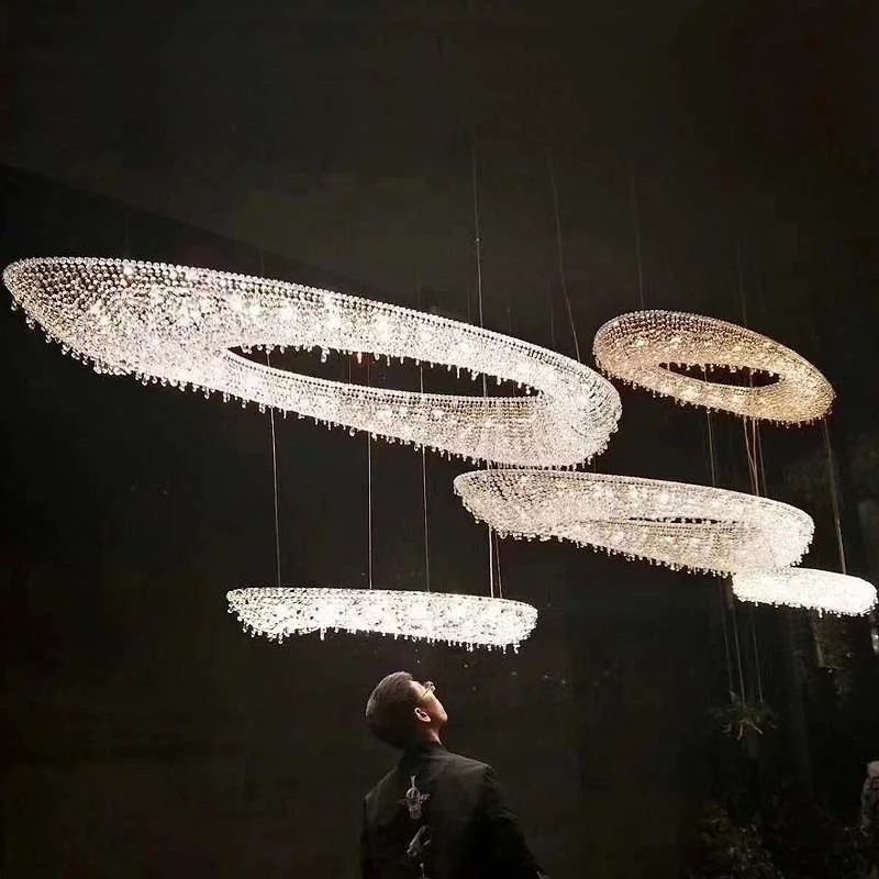retro pendant light vintage led retro pendant light salle a manger modern glass pendant light led design lamp moroccan decor
retro pendant light vintage led retro pendant light salle a manger modern glass pendant light led design lamp moroccan decor