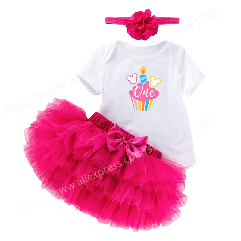 1 Year Girl Baby Birthday Dress for Baby Girl Clothing Vestido Party Wedding Dresses Lace Princess Baptism Dress Tutu Dresses
1 Year Girl Baby Birthday Dress for Baby Girl Clothing Vestido Party Wedding Dresses Lace Princess Baptism Dress Tutu Dresses
