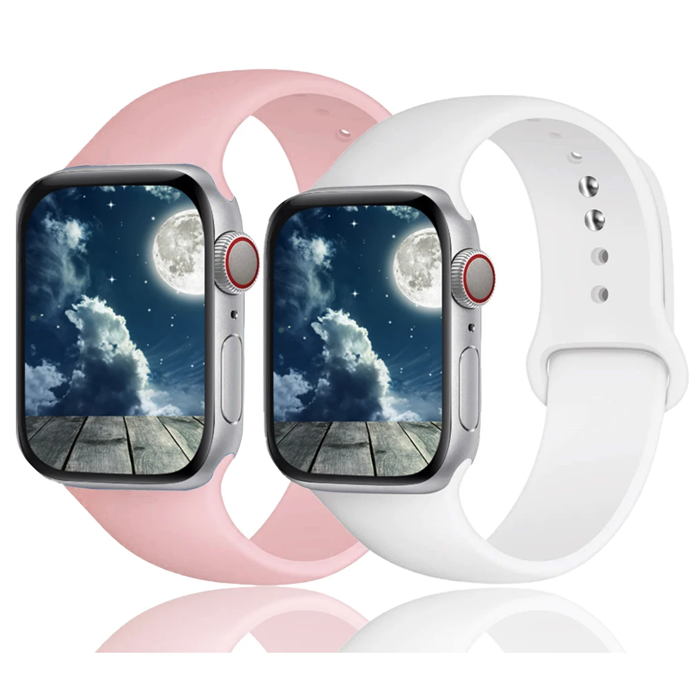 Ремешок для apple watch series 7 45 мм 41 мм 42 мм 38 мм 44 мм 40 мм, браслет для смарт-часов, аксессуары для apple watch
Ремешок для apple watch series 7 45 мм 41 мм 42 мм 38 мм 44 мм 40 мм, браслет для смарт-часов, аксессуары для apple watch