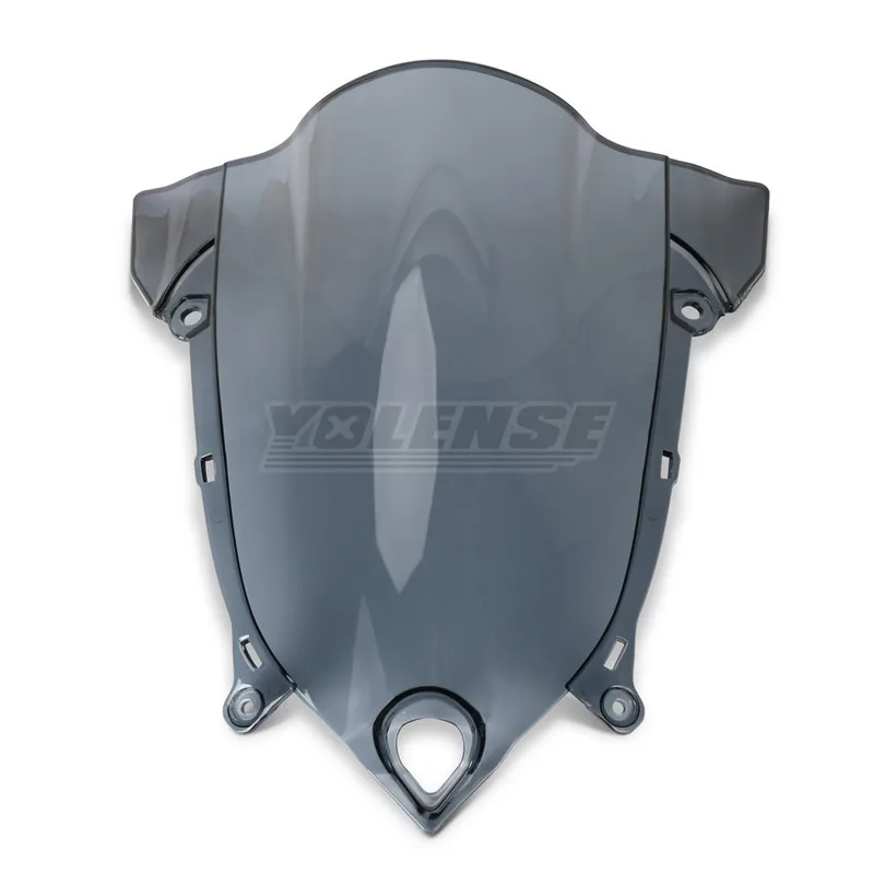 Для QJMOTOR SRK800RR SRK600RS SRK800RS SRK 600RS 800RR гоночный мотоцикл спортивный передний экран лобовое стекло обтекатель лобового стекла 
Для QJMOTOR SRK800RR SRK600RS SRK800RS SRK 600RS 800RR гоночный мотоцикл спортивный передний экран лобовое стекло обтекатель лобового стекла