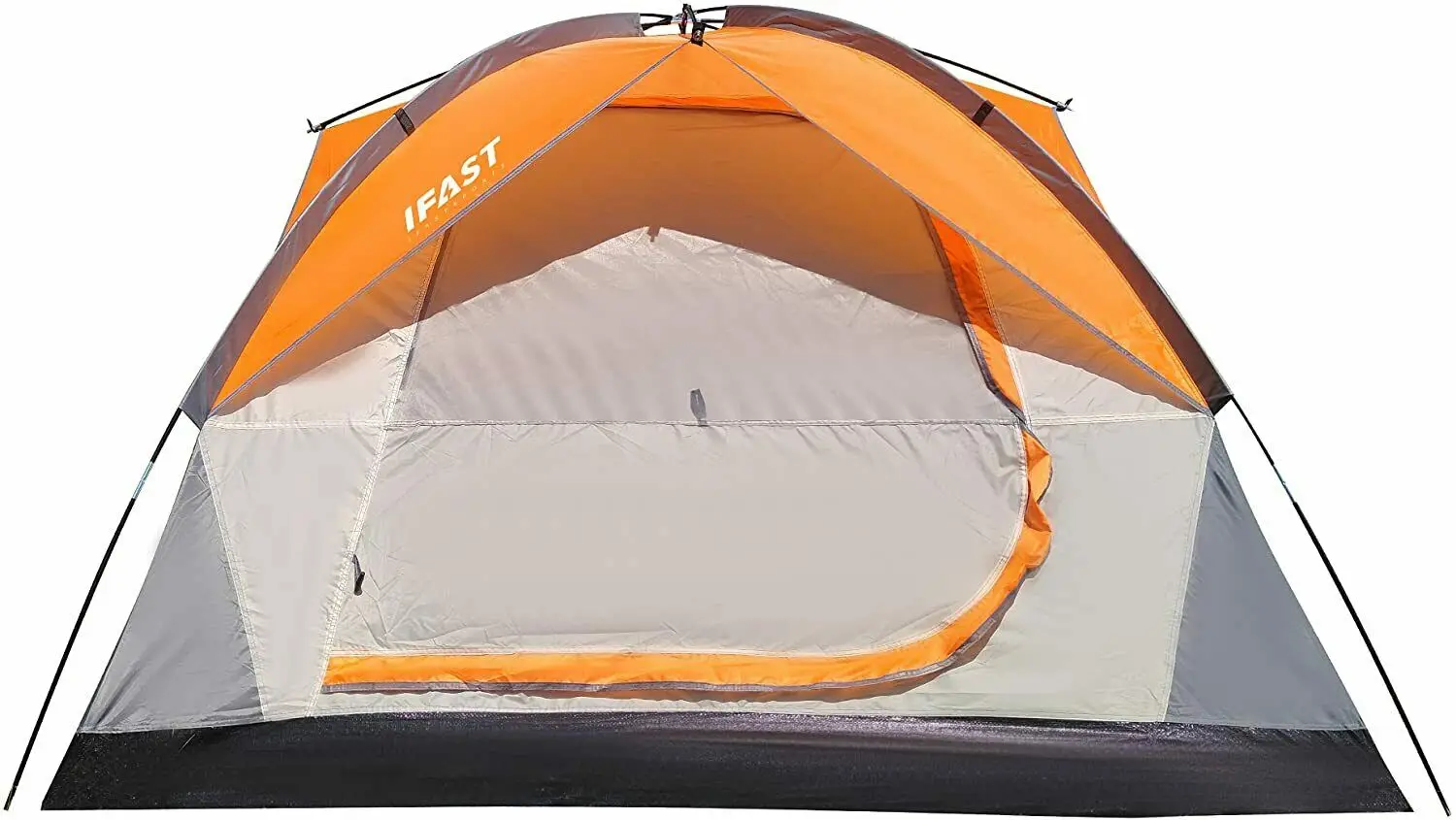 Семейная Палатка на 2-3 человек, портативное водонепроницаемое пляжное кемпинговое снаряжение с сумкой для переноски
Семейная Палатка на 2-3 человек, портативное водонепроницаемое пляжное кемпинговое снаряжение с сумкой для переноски