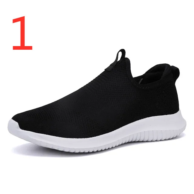 2022 luxury Mid Light Smoke Grey Men's and Women's Basketball Shoes 
2022 luxury Mid Light Smoke Grey Men's and Women's Basketball Shoes